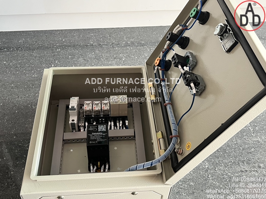 auto-ignition-burner-control-box-for-flame-fr (7)